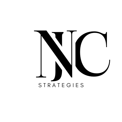 NJC Strategies